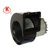 220V 165mm industrial centrifugal fan